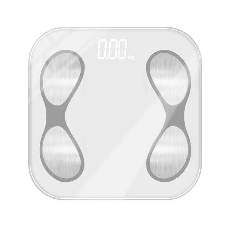 BORO Smart Body Fat Scale (CN version)
