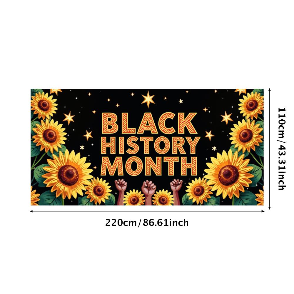 Props Quality Banner Backdrop Lightweight Display For Cultural Event Exhibition