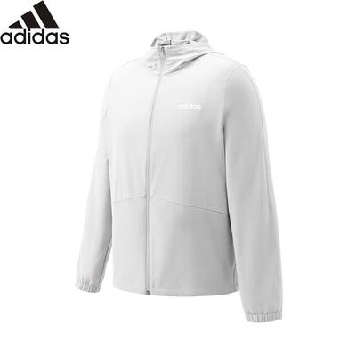 Jassen – Windbreaker jassen