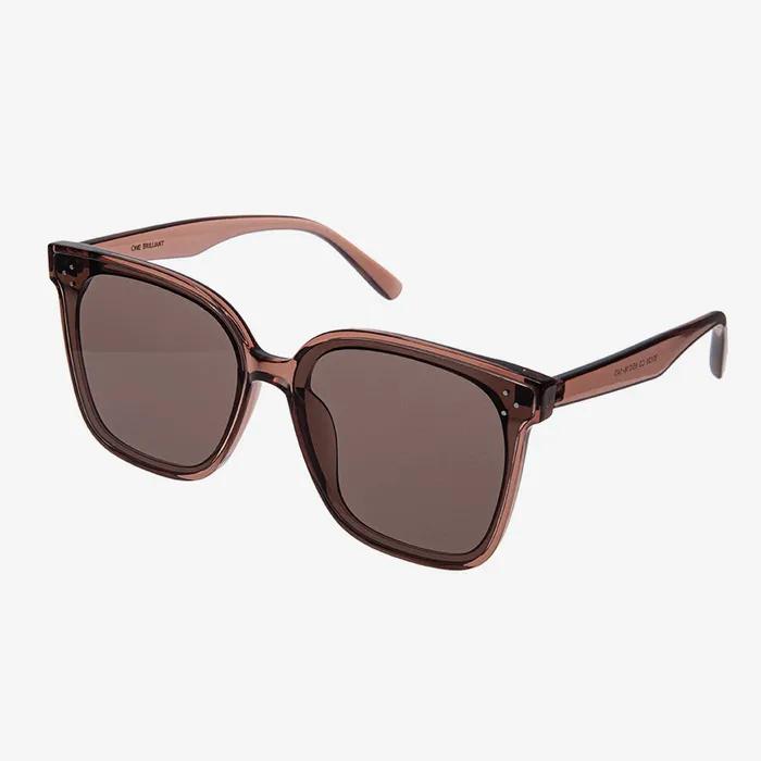 Nadia-OB067-Brown