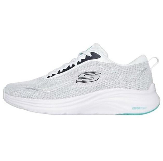 Кроссовки Skechers Vapor Foam - Smooth Ride EU 41