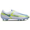 Nike Phantom GT2 Academy MG 'Grey Light Marine' DA4433-054