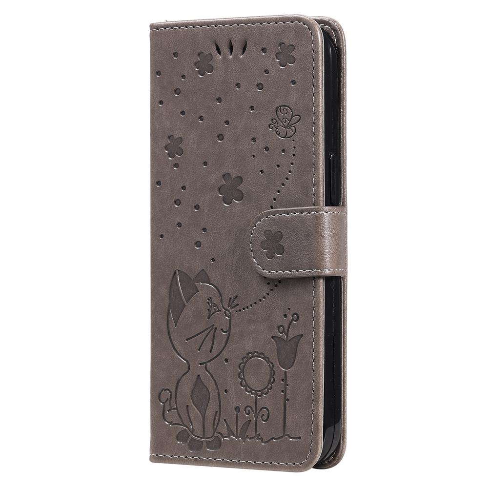 Magnetic Leather Wallet Flip Case for OPPO Realme 16 15 15T 14 14T 14X Pro Plus 5G Phone Cover WIth Stand 3D Embossed Butterfly