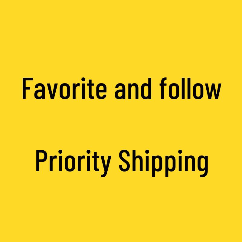 

ZISIZ Colorful Flexible Disposable Drinking Straws