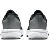 Nike Precision 7 'Black Smoke Grey' FN4322-005