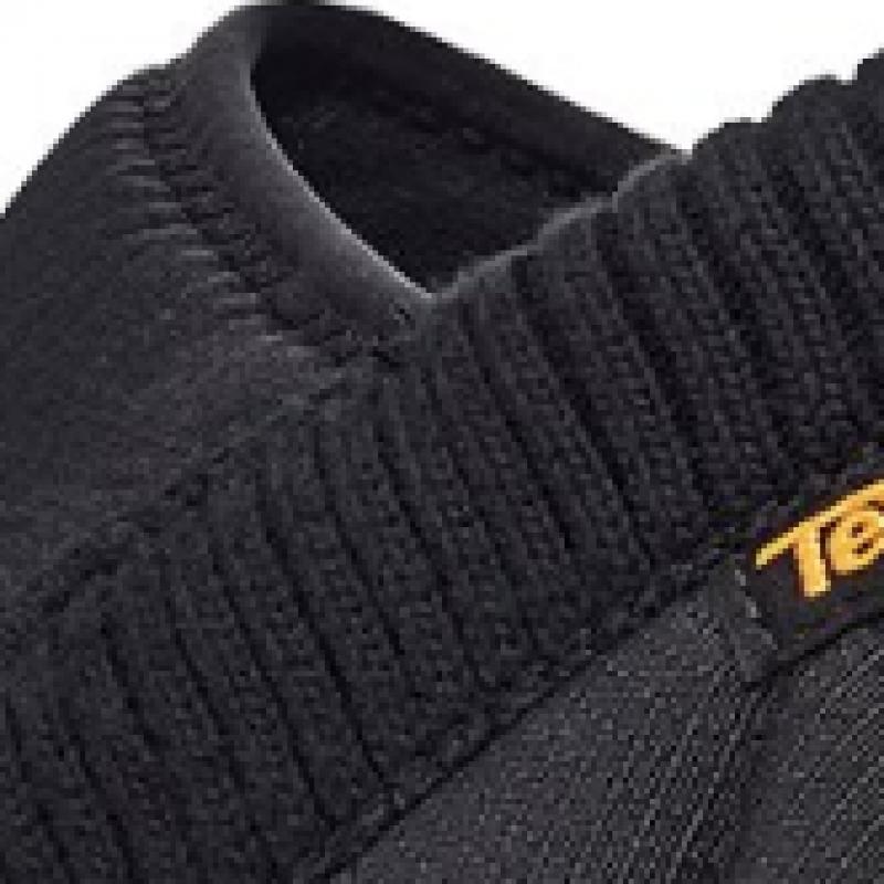 Teva 2024 F W Men S Cold Weather Padded ShoeS Liember Stvm2435472 Bpz