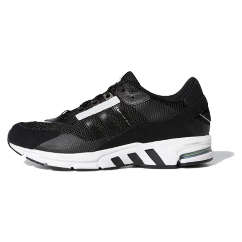 

Adidas Оборудование Sn Кроссовки FU9268 36⅔