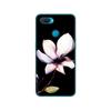 For OPPO A12 Case Silicon TPU Soft Phone Cases For OPPO A12 2020 Back Cover CPH2077 CPH2083 OPPO A 12 6.22" Coque Bumper Bag