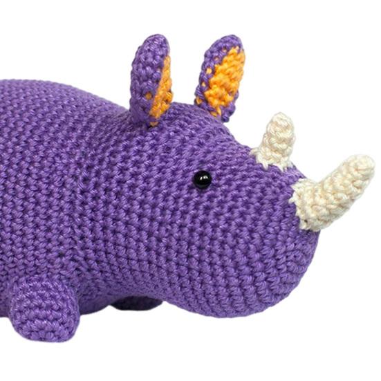 Halloween Crochet Kit for Beginners Crochet Cat Pumpkin DIY Kit Crocheted Animal Craft Kit Halloween Gifts for Adults Kids