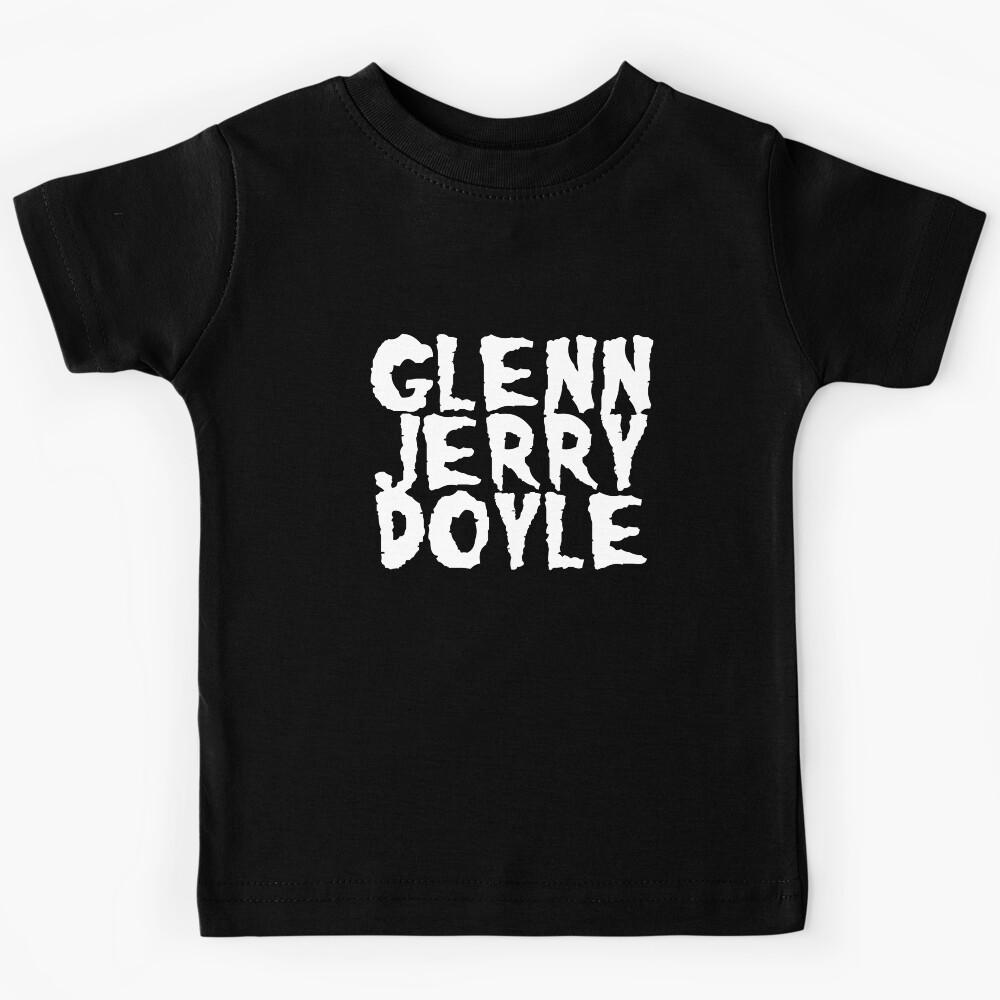 Band Members - White Kids T-Shirt 130