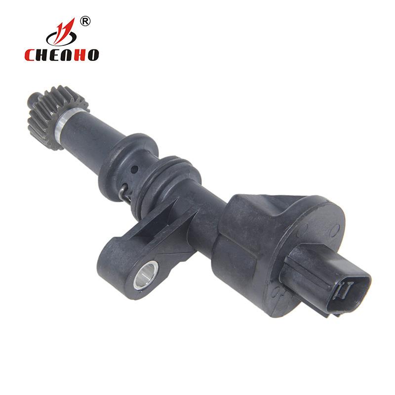 Odometer Speed Sensor For Honda Civic 1996-2000 Integra 2000-2001 1.6 1.8L 78410-S84-A01 78410-S04-951 78410-S04-952 5S4600