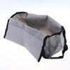 Folding Ladder Tool Storage Bag Versatile Durable Convenient Accessories Oxford Cloth Portable Ladder Hanging Bag For Workshop