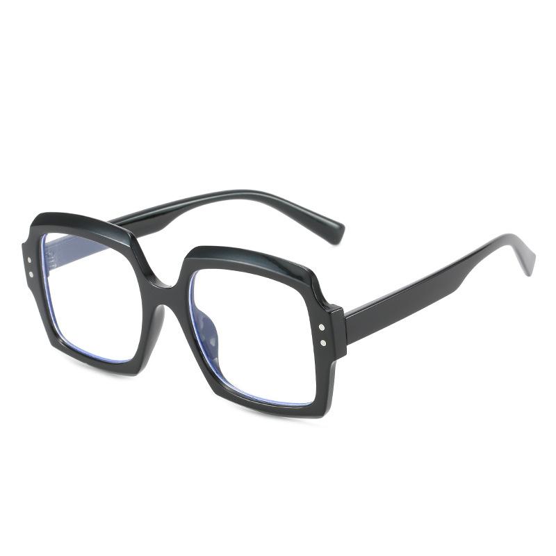 

Детские очки Pc, детские солнцезащитные очки, универсальные солнцезащитные очки с защитой от ультрафиолета для мальчиков и девочек Uv400