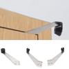 Floor Door Stop Steel Door Stoppers Brushed Steel Doorstop Steel Door Stoppers Heavy Duty Floor Mount Door Stop Elegant