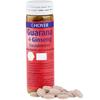Hoya Guarana & Ginseng Candy 60 Tablets