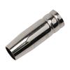 0.6/0.8/0.9/1.0/1.2mm Welding Nozzle Conductive Tip Contact Tip