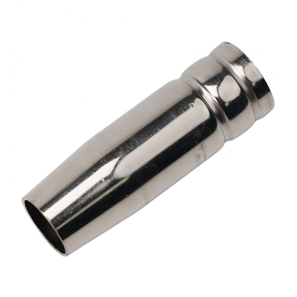 0.6/0.8/0.9/1.0/1.2mm Welding Nozzle Conductive Tip Contact Tip
