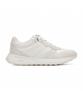 Rockport Duoform Padra Sneakers Df Phadra Sneaker (Rw0246)