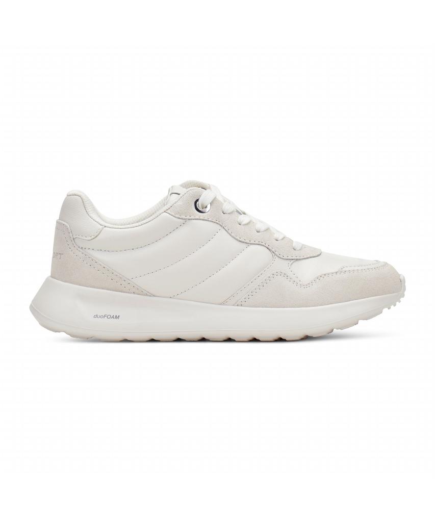 Rockport Duoform Padra Sneakers Df Phadra Sneaker (Rw0246)