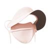 Unisex Mask Sun Protection Face Scarf For Women Ideal For Summer Outdoor Activities Neck Coverage
