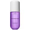 Phlur Mini Moonstone Body   Hair Fragrance Mist 3 Oz