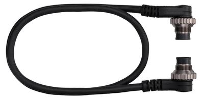 Audio- & Videozubehör – Audiokabel