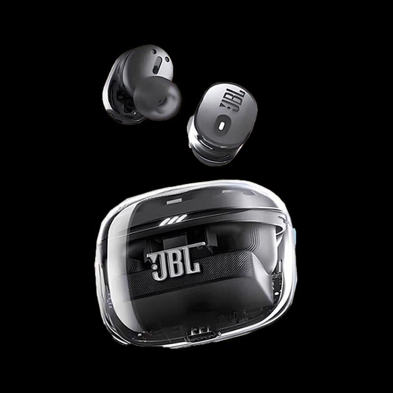 

JBL Tune Buds 2 True Wireless Active Noise Cancelling Earbuds