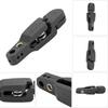 Line Clip Snap Weight Release Clip for Marine Fishing Planer Heavy Tension Snap Release Clip Downriggers Release Clip
