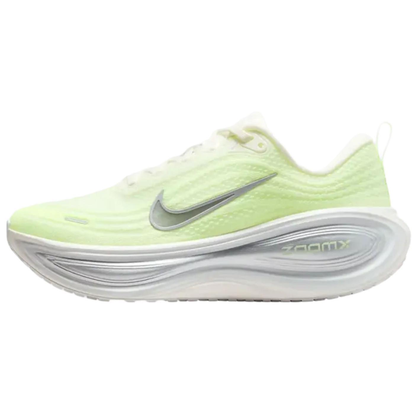 (WMNS) Nike Air Zoom Vomero Plus Barely Volt Women s HV8154-103 EU 38