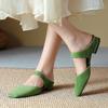 Calzado para mujer – Zapatos mules