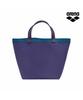 Alena Daily Organizer Tote Bag A6Ac1Ab09Nvy