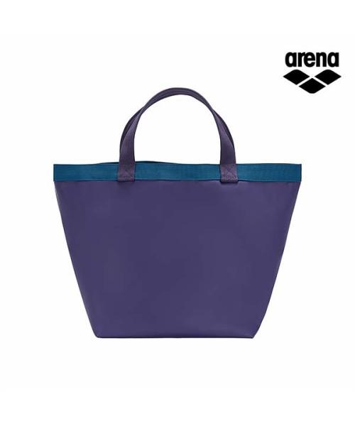 Alena Daily Organizer Tote Bag A6Ac1Ab09Nvy