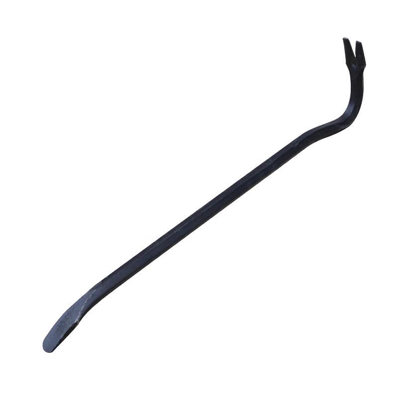 Jingfan Heavy Duty Pry Bar