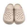Gap Reed Mulesand