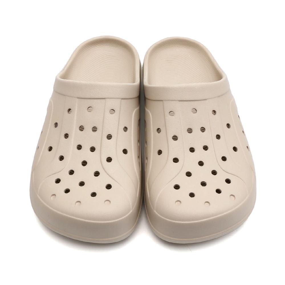 Gap Reed Mulesand