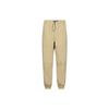 Solid Color Brand Logo Embroidered Work Pants Men Pants 2ESGNM3PJ235LFCP