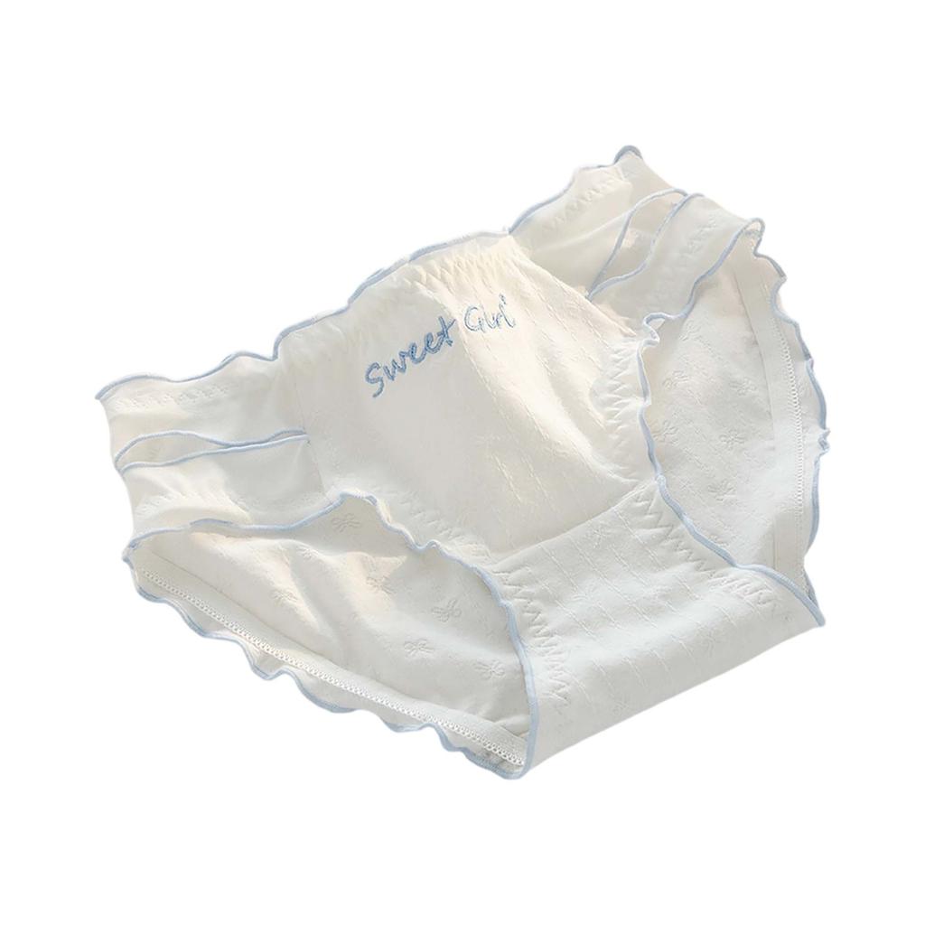 Women'S Boxers Soft Sexy Breathable Fashion Underwear,Moisture-Wicking Underwear