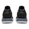 Nike Hyperdunk 2017 Low 'Black White' Men's 897664-003