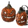 Porch Light Cover Halloween Decorations, Holiday Porch Light Covers For Porch,Garage,Front Door,Outdoor,Ceiling Lamp