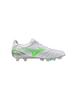 Sportschuhe Mizuno Weiß Morelia Neo Iv Pro Fg