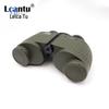 Laijiatu Warwolf 8x30 HD Focus-Free Binoculars