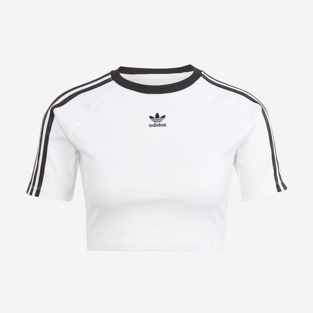 

AdidaS 3 S Baby Tee Ip0662 XS
