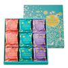 Ueno Fuzokudo Petit Gaufre 2 Pieces X 24 Bags