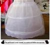 Halloween Snow White and Cinderella Fairy Tale Cosplay Costume for Adults