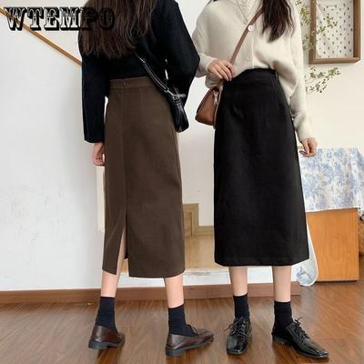 Κάτω μέρος (Γυναικεία Ρούχα) – Φούστες