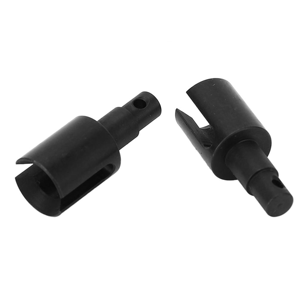 2PCS RC Diff Outdrive High Load Capacity Powerful Upgraded Differential Drive Cup for LOSI Baja Rey2