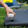 Baseus Pocket Outdoor & Car Mini Air Pump