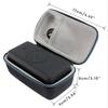 Anti-Scratch Bag for BOGASING M5 Speaker Holder Protective Traveling Case Speaker Cover Bags Dirt-resistant Pouch