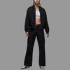 Jordan Renegade Jacket Women's Black FV7147-010