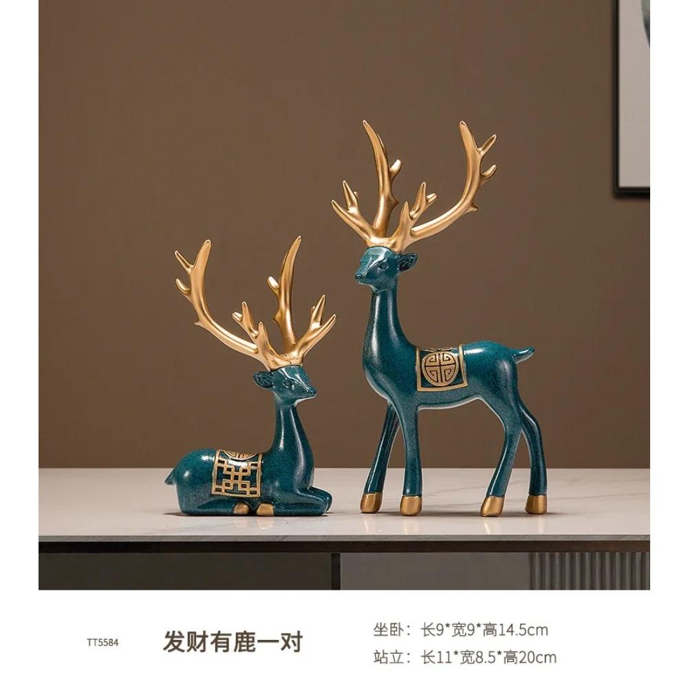 

Украшения из смолы Деревья богатства Картины из сыпучего песка Украшения для входной столешницы Украшения для винного шкафа в гостиной